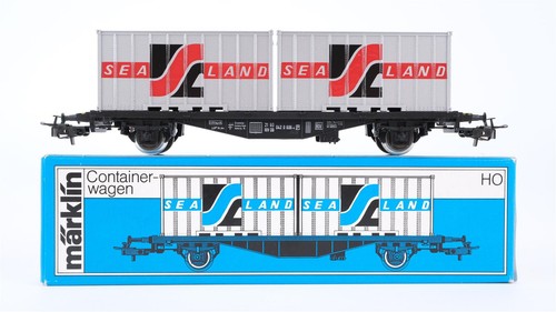 Märklin 4668 - märklin,