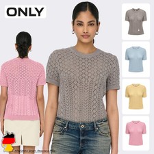 ONLY Damen Pullover