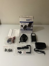 Bury UNI CarTalk System 8 -