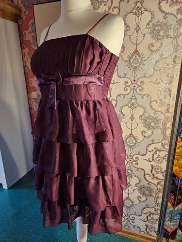 Pinyou kleid tango - pinyou,