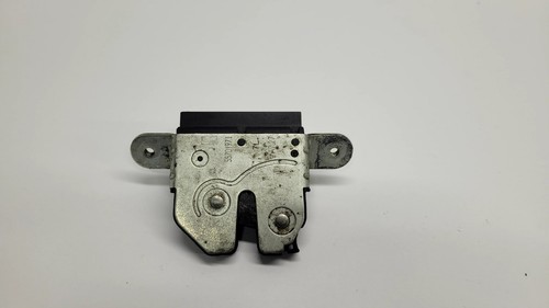 Opel corsa - opel,
