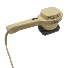 Kurt stoll hobby picco - hobby, |