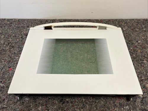 Elektrolux ron191n backofen - elektrolux,