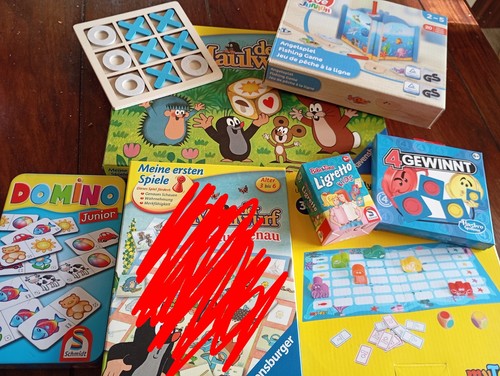 Spiele kinderspiele top - spiele,