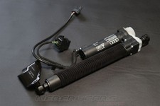 4g5827851b antriebseinheit - 4g5827851b,