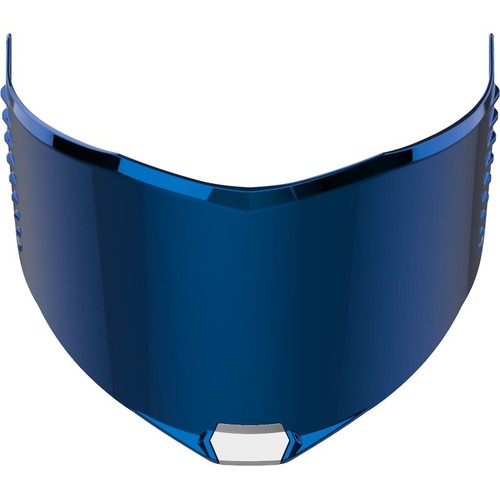 Ls2 ff805 thunder - thunder, helm
