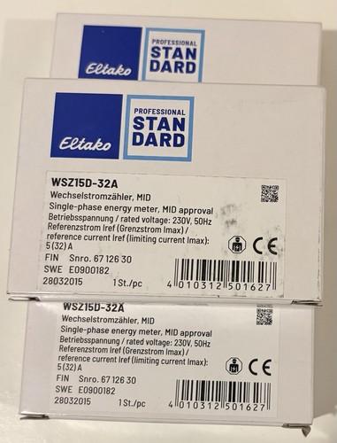 Eltako wsz15d 32a mid - eltako,