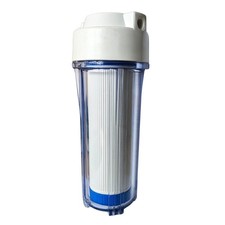Biofilter AquaLight Nitrat