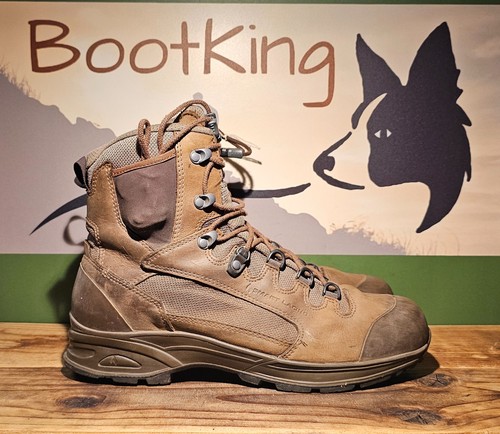 Haix scout wander walking - scout, walking-