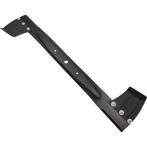Messer 74cm für alko classic - 74cm,