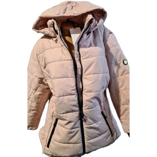 Alpenblitz parka steppjacke - parka,