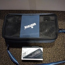 Siemens Kassettenspieler RM826