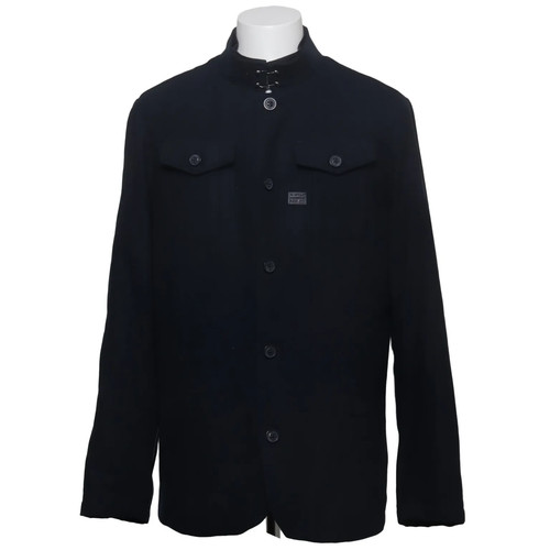 Star raw jacke herren - g-star, jacke,