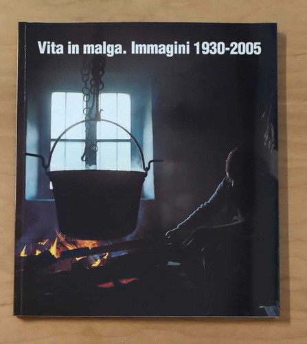 Almleben bilder 1930 - almleben., 1930-2005