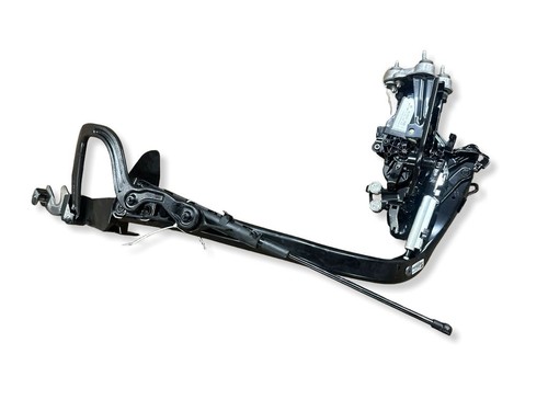 Bmw f32 f33 - bmw,