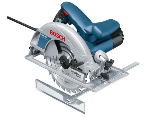 Bosch professional kappsäge - professional,