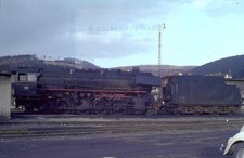 org Dia DB 044 214-5 z. 11.72