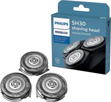 Philips norelco genuine - philips,