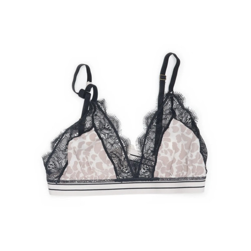 Love stories bralette - stories,,