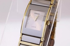 Rado Integral Jubilé Lady *