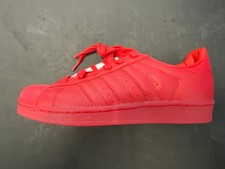 Adidas Superstar Adicolor