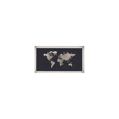 Wofi led wandlampe linda - wofi,
