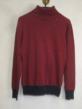 Ajc pullover damen - pullover-, damen-