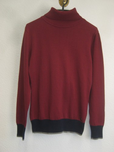 Ajc pullover damen - pullover-, damen-