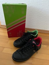 Marvel x Adidas Stan Smith