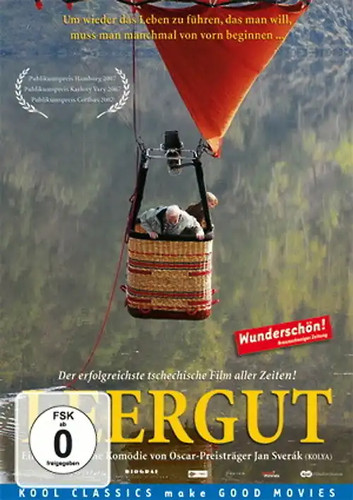 Leergut zustand sehr - sehr, gut