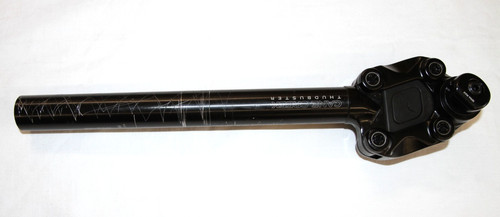 Cane creek thudbuster - cane,