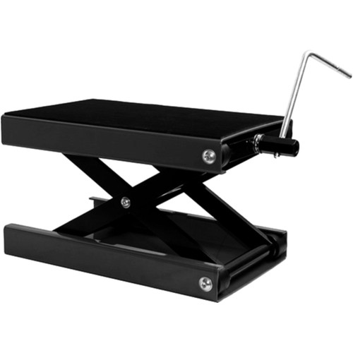 Jmp scherenheber mini - jmp,