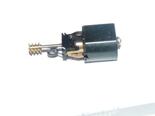 Arnold motor für - motor, sehr