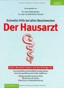 Schnelle hilfe bei allen - schnelle,