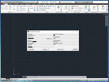 AutoCAD LT 2013 Deutsch -