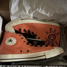 Converse Chuck Taylor All Star