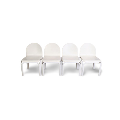 Original 4er set - original, orsay