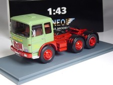 (KI-12-42) Neo Scale Models