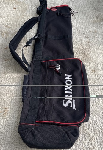 Srixon soft golf pencil - soft,