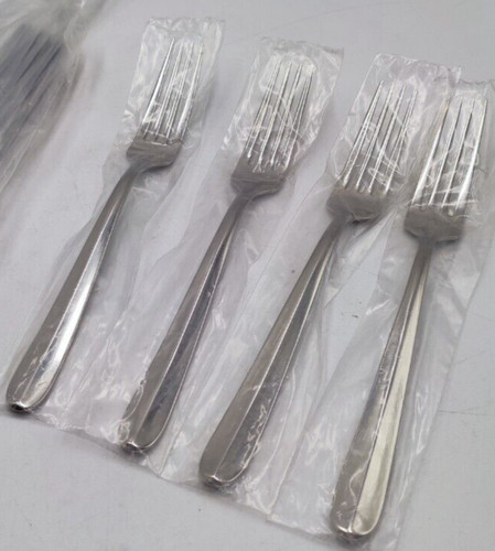 Wmf gabel stück cromargan - wmf,