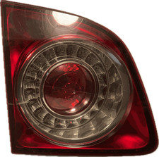 Original Schlussleuchte Innen