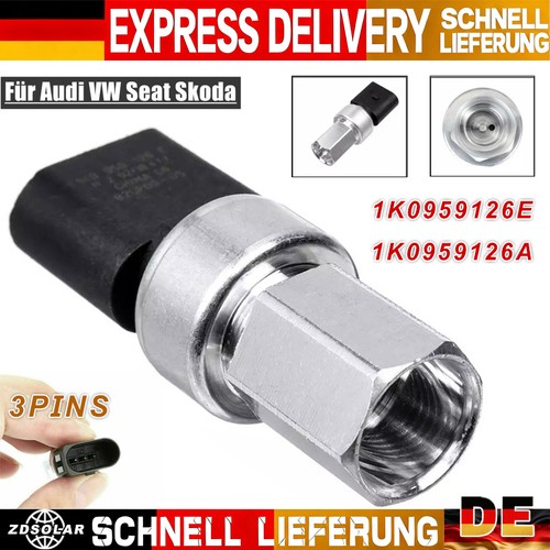 1k0959126 druckschalter - 1k0959126,