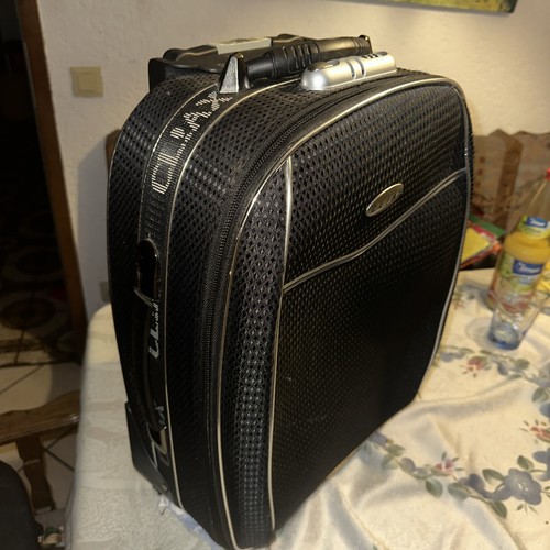 Trolley reisetrolly große - xl,
