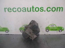 874026 abs für VOLKSWAGEN