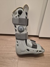 Aircast walker softstrike - walker, gr
