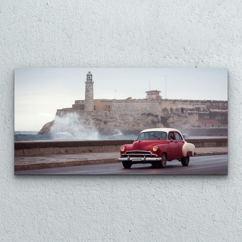 Wandbilder glasbild druck auf - wandbilder,