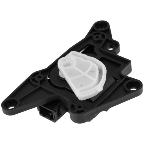 Nty stellmotor umluftklappe - nty,