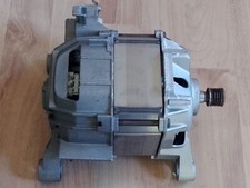 ✅Bosch Classixx 5 Waschmaschine Motor Antrieb 151.60022.06 / 9000043618