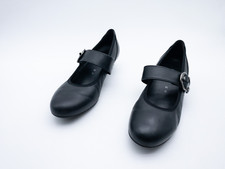 Gabor Damen Spangenpumps Pumps