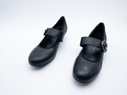 Gabor damen spangenpumps pumps - spangenpumps,